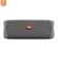 Loa JBL Flip 5 14